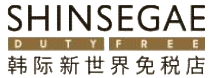 Shinsegae Duty Free